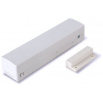 trikdis m4-pir - lora wireless indoor pir m4-pir 49