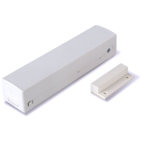 CROW FW2-MAG wireless door / window magnetic contact sensor