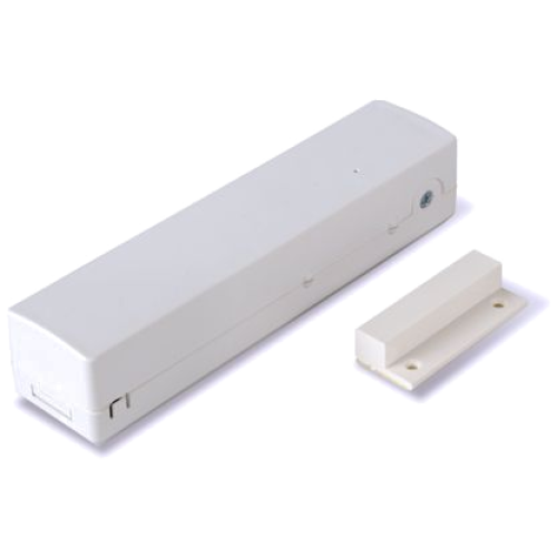 CROW FW2-MAG wireless door / window magnetic contact sensor