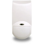 crow sh-mag wireless door / window magnetic contact sensor sh-mag 40