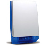 trikdis m4-mag - lora wireless magnetic contact m4-mag 45