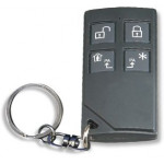 trikdis ibutton electronic key reader ibutton 45