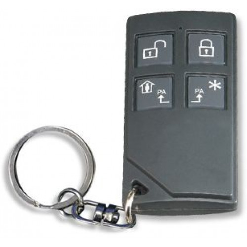 CROW RMT Wireless Remote Pendant