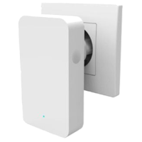 CROW FW2-RPT wireless repeater CROW FW2-RPT wireless repeater