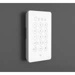 CROW SH-KP wireless Icon keypad