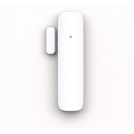 trikdis g16 2g gsm smart communicator g16-2g 85