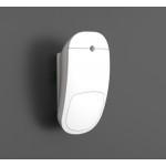 crow sh-sirint indoor sounder sh-sirint 40