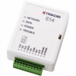 trikdis sf485 sigfox module (rs485) sf485 39
