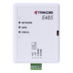 trikdis cg17 2g gsm compact security control panel cg17-2g 67