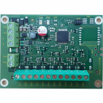 trikdis wp17 smart wifi controller wp17 48