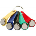 trikdis rth2 receiver module rth2 37