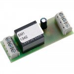 trikdis sf485 sigfox module (rs485) sf485 39