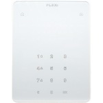 trikdis wp17 smart wifi controller wp17 48