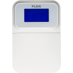 crow fw2-rpt wireless repeater fw2-rpt 37