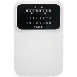 Trikdis SK-LED Button keypad