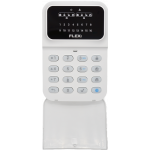 Trikdis SK-LED Button keypad