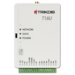 trikdis gt 4g smart communicator gt 67