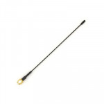 rf-lora large antenna meteor 433mhz ant-lora 41