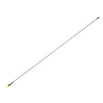 Trikdis VHF antenna for T16V communicator
