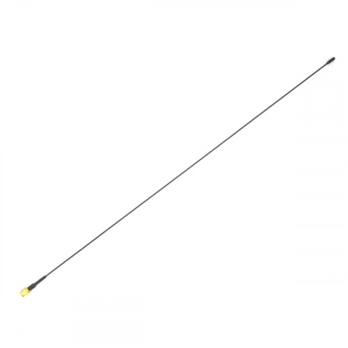 Trikdis VHF antenna for T16V communicator