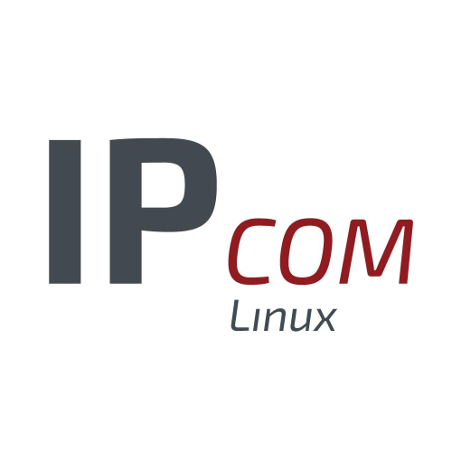 Trikdis IPcom Linux virtual receiver software Trikdis IPcom Linux virtual receiver software