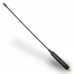 trikdis get ethernet + 4g smart communicator get 63