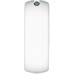 Trikdis M4-MAG - LORA wireless magnetic contact