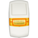 trikdis m4-smk - lora wireless smoke detector m4-smk 39