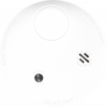 trikdis m4-pir - lora wireless indoor pir m4-pir 49