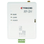 trikdis e16t ethernet universal communicator - ip module e16t 64