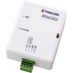 Trikdis SP231 GSM / IP smart control panel