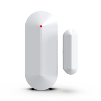 Trikdis S8-SDS - magnetic door contact