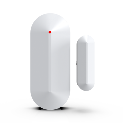 Trikdis S8-SDS - magnetic door contact