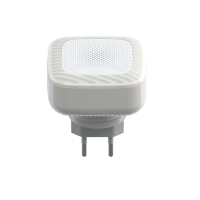 Trikdis S8-SFM - indoor siren and signal repeater