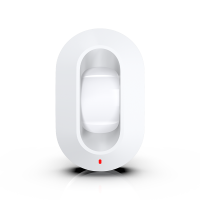 Trikdis S8-SPI - motion detector