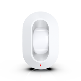 Trikdis S8-SPI - motion detector