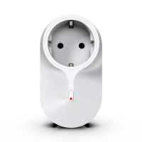 Trikdis S8-SSK - smart plug