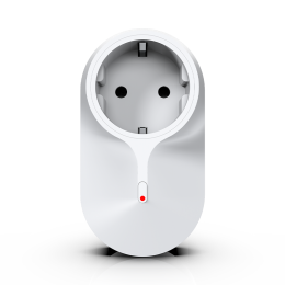 S8-SSK - smart plug
