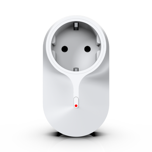 Trikdis S8-SSK - smart plug
