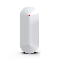 Trikdis S8-SVS - vibration detector