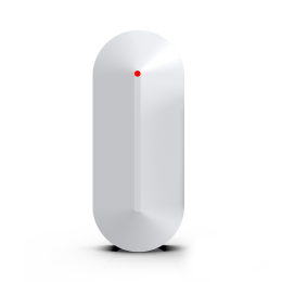 S8-SVS - vibration detector