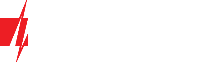 TRIKDIS EU Distribution Logo