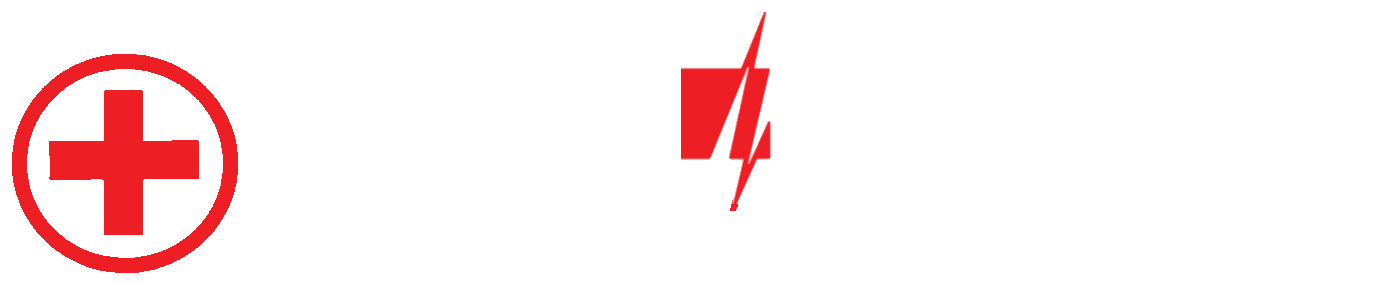 Trikdis EU Distribution