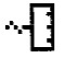 Expander module trouble