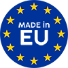 Made in EU